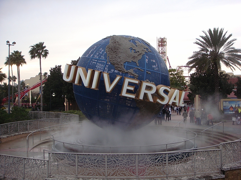 Florida [2010 Jan] 044.JPG - Scenes from Universal Studios City Walk